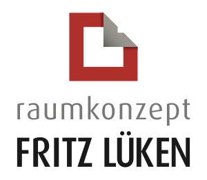 Raumkonzept